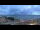 Webcam in Heiligenhafen, 13.2 km