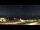 Webcam in Heiligenhafen, 9 km