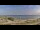 Webcam in Heiligenhafen, 19.2 km entfernt