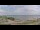Webcam in Heiligenhafen, 12.6 km