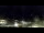Webcam in Heiligenhafen, 62.1 km