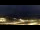 Webcam in Heiligenhafen, 19.2 km entfernt