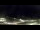 Webcam in Heiligenhafen, 12.6 km