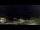 Webcam in Heiligenhafen, 19.1 km