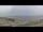 Webcam in Heiligenhafen, 10.2 km