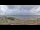 Webcam in Heiligenhafen, 13 km