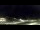 Webcam in Heiligenhafen, 19.7 km