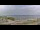 Webcam in Heiligenhafen, 19.2 km
