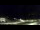 Webcam in Heiligenhafen, 19.7 km