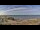 Webcam in Heiligenhafen, 2.2 km
