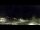 Webcam in Heiligenhafen, 19.2 km