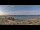 Webcam in Heiligenhafen, 1.6 km
