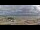 Webcam in Heiligenhafen, 0.8 mi away