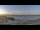 Webcam in Heiligenhafen, 9 km