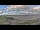 Webcam in Heiligenhafen, 3.5 mi away