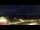 Webcam in Heiligenhafen, 21.2 mi away