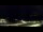 Webcam in Heiligenhafen, 1.6 km