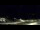 Webcam in Heiligenhafen, 1 mi away