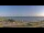 Webcam in Heiligenhafen, 1 mi away