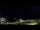 Webcam in Heiligenhafen, 13.2 km