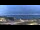 Webcam in Heiligenhafen, 1.6 km entfernt