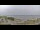 Webcam in Heiligenhafen, 0.8 mi away
