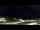 Webcam in Heiligenhafen, 1.6 km
