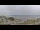Webcam in Heiligenhafen, 0.6 mi away