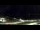 Webcam in Heiligenhafen, 10.1 km