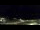 Webcam in Heiligenhafen, 21.2 mi away