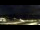 Webcam in Heiligenhafen, 15.4 mi away