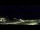 Webcam in Heiligenhafen, 1.6 km