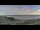 Webcam in Heiligenhafen, 1.6 km