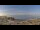 Webcam in Heiligenhafen, 1 mi away