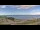 Webcam in Heiligenhafen, 0.8 mi away