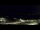 Webcam in Heiligenhafen, 3.9 mi away