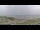 Webcam in Heiligenhafen, 1 mi away