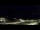 Webcam in Heiligenhafen, 10.1 km