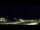 Webcam in Heiligenhafen, 1.6 km