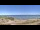 Webcam in Heiligenhafen, 1.6 km