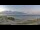 Webcam in Heiligenhafen, 0.7 mi away