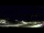 Webcam in Heiligenhafen, 35.6 km