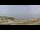 Webcam in Heiligenhafen, 3.9 mi away