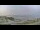 Webcam in Heiligenhafen, 0.8 mi away