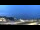 Webcam in Heiligenhafen, 9 km