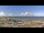 Webcam in Heiligenhafen, 7.6 mi away