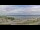 Webcam in Heiligenhafen, 21.2 mi away