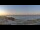 Webcam in Heiligenhafen, 1.6 km