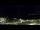 Webcam in Heiligenhafen, 2.2 km entfernt