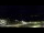 Webcam in Heiligenhafen, 1.6 km